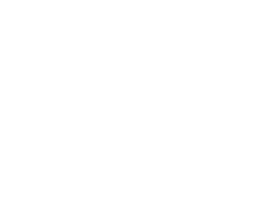 Estado de Jalisco