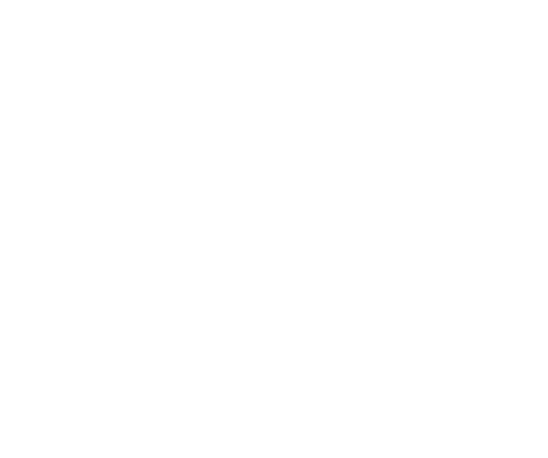 MiSurTV